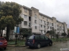 乐余小学新村实景图，拍摄于2024/11/26