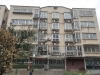 乐余小学新村实景图，拍摄于2024/11/26