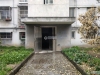 乐余小学新村实景图，拍摄于2024/11/26