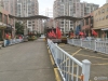 金港湾实景图，拍摄于2024/11/26