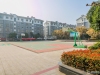 金桥花园实景图，拍摄于2024/11/26