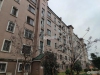 长江花苑B区实景图，拍摄于2024/11/26