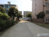 长江花苑B区实景图，拍摄于2024/11/26