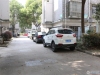 华亚花园实景图，拍摄于2024/11/26