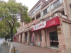 金润发实景图，拍摄于2024/11/26