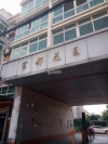 富都花园实景图，拍摄于2024/11/26