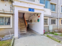 新塍小区塍德小区实景图，拍摄于2024/11/26