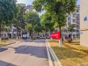 新塍小区塍德小区实景图，拍摄于2024/11/26