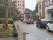 滨江龙湖湾实景图，拍摄于2024/11/26