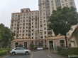 滨江龙湖湾实景图，拍摄于2024/11/26