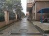 龙湖湾实景图，拍摄于2024/11/26
