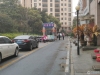 龙湖湾实景图，拍摄于2024/11/26