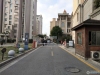 蝶湖湾实景图，拍摄于2024/11/26