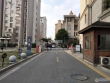 蝶湖湾实景图，拍摄于2024/11/26