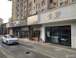 蝶湖湾实景图，拍摄于2024/11/26