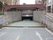 蝶湖湾实景图，拍摄于2024/11/26