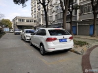 瑞丰苑实景图，拍摄于2024/11/26