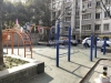 瑞丰苑实景图，拍摄于2024/11/26