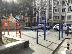 ���Է���