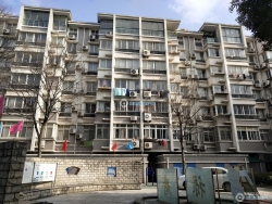 ���Է���