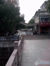 瑞丰苑实景图，拍摄于2024/11/26