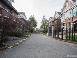 ���θ��������