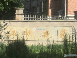 ������Է�������