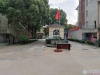 鑫泰豪园实景图，拍摄于2024/11/26
