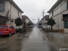 塘桥青龙别墅实景图，拍摄于2024/11/26