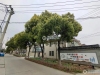 塘桥青龙别墅实景图，拍摄于2024/11/26