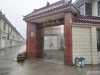 塘桥青龙别墅实景图，拍摄于2024/11/26