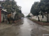 塘桥青龙别墅实景图，拍摄于2024/11/26
