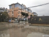 广场新村实景图，拍摄于2024/11/26