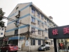塘市聚丰新村实景图，拍摄于2024/11/26