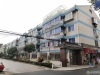 塘市聚丰新村实景图，拍摄于2024/11/26
