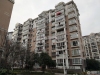 国泰四季花园实景图，拍摄于2024/11/26