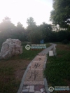 后塍翔禾东岸实景图，拍摄于2024/11/26