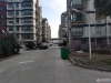 锦绣家园实景图，拍摄于2024/11/26