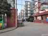 锦绣家园实景图，拍摄于2024/11/26