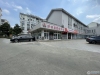 新丰小区实景图，拍摄于2024/11/26