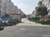 乐余镇乐江新村实景图，拍摄于2024/11/26
