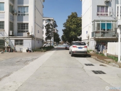 �������ֽ��´����