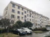 健康新村实景图，拍摄于2024/11/27