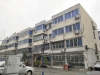 健康新村实景图，拍摄于2024/11/27