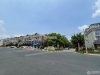 长欣小区实景图，拍摄于2024/11/27
