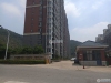 龙东湖沪宁中康山庄实景图，拍摄于2024/11/27