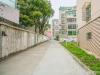 香山苑实景图，拍摄于2024/11/27