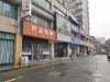 丽晶园实景图，拍摄于2024/11/27