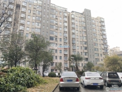 ����԰С���⾰ͼ