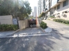 丽晶园实景图，拍摄于2024/11/27